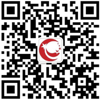 智慧国开（开放大学）微信公众号