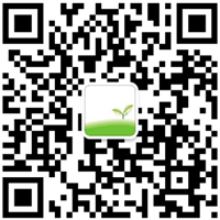 智慧小自考（川渝小自考）微信公众号二维码